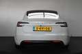 Tesla Model 3 RWD 60 kWh|Rijklaar prijs|BTW|Pano|Leder|Stuurwiel Bianco - thumbnail 5