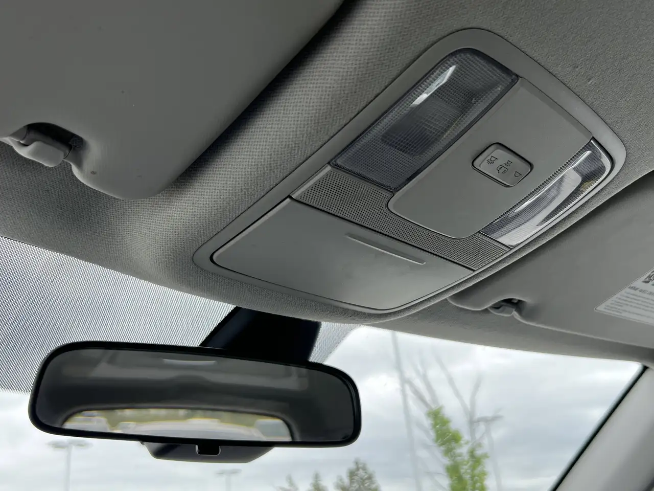 Kia Soul снимка Kia Soul