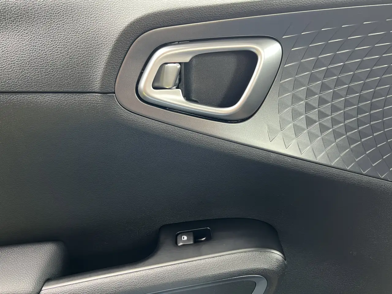 Kia Soul снимка Kia Soul