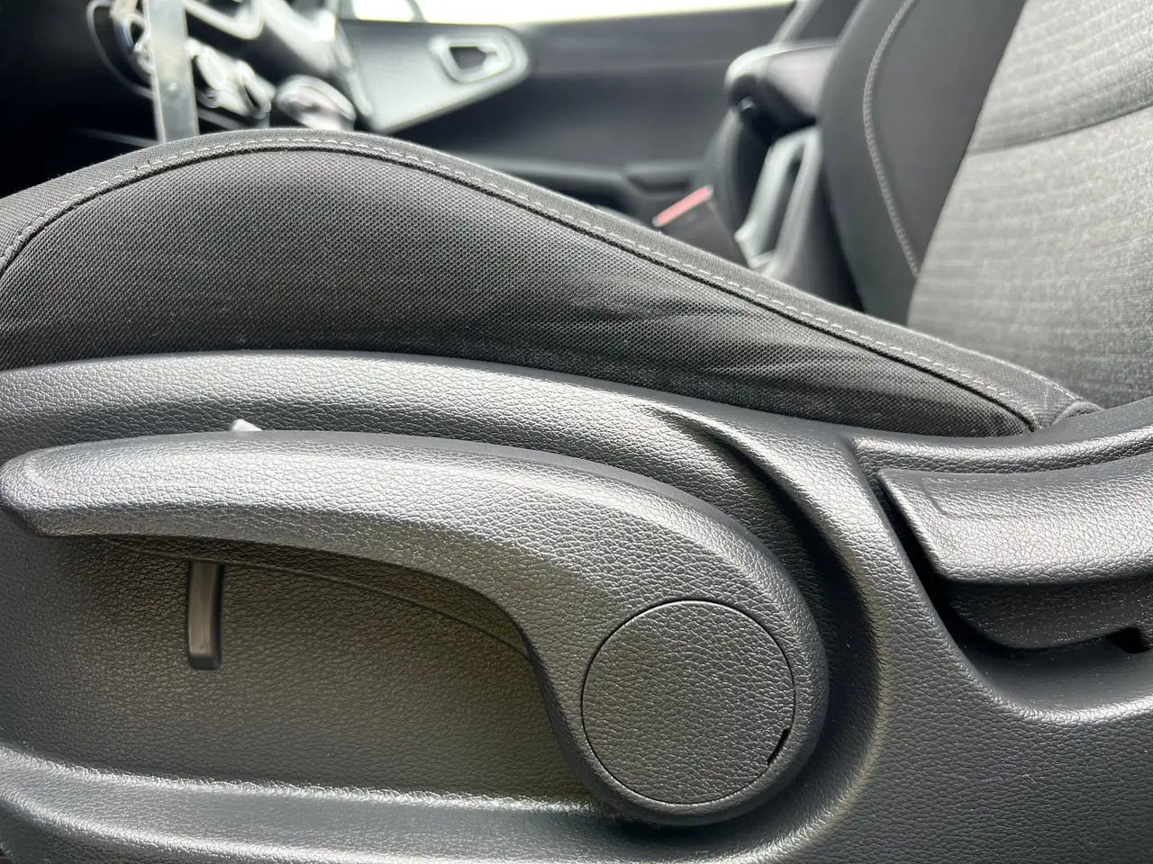 Kia Soul снимка Kia Soul