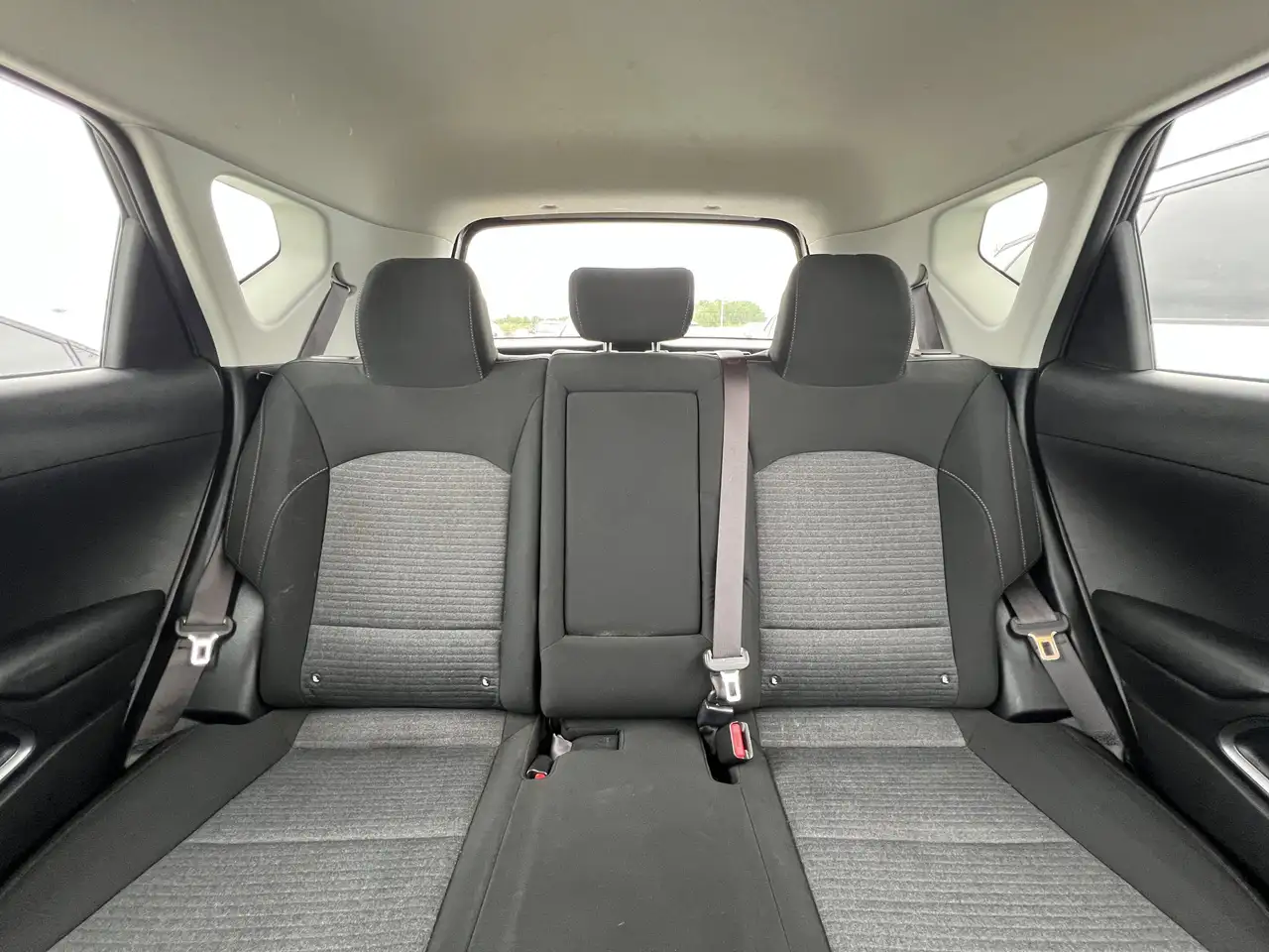 Kia Soul снимка Kia Soul
