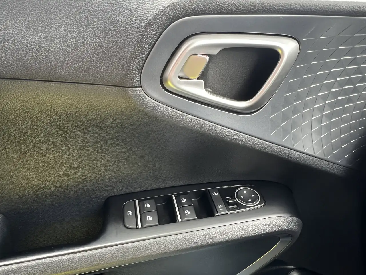 Kia Soul снимка Kia Soul