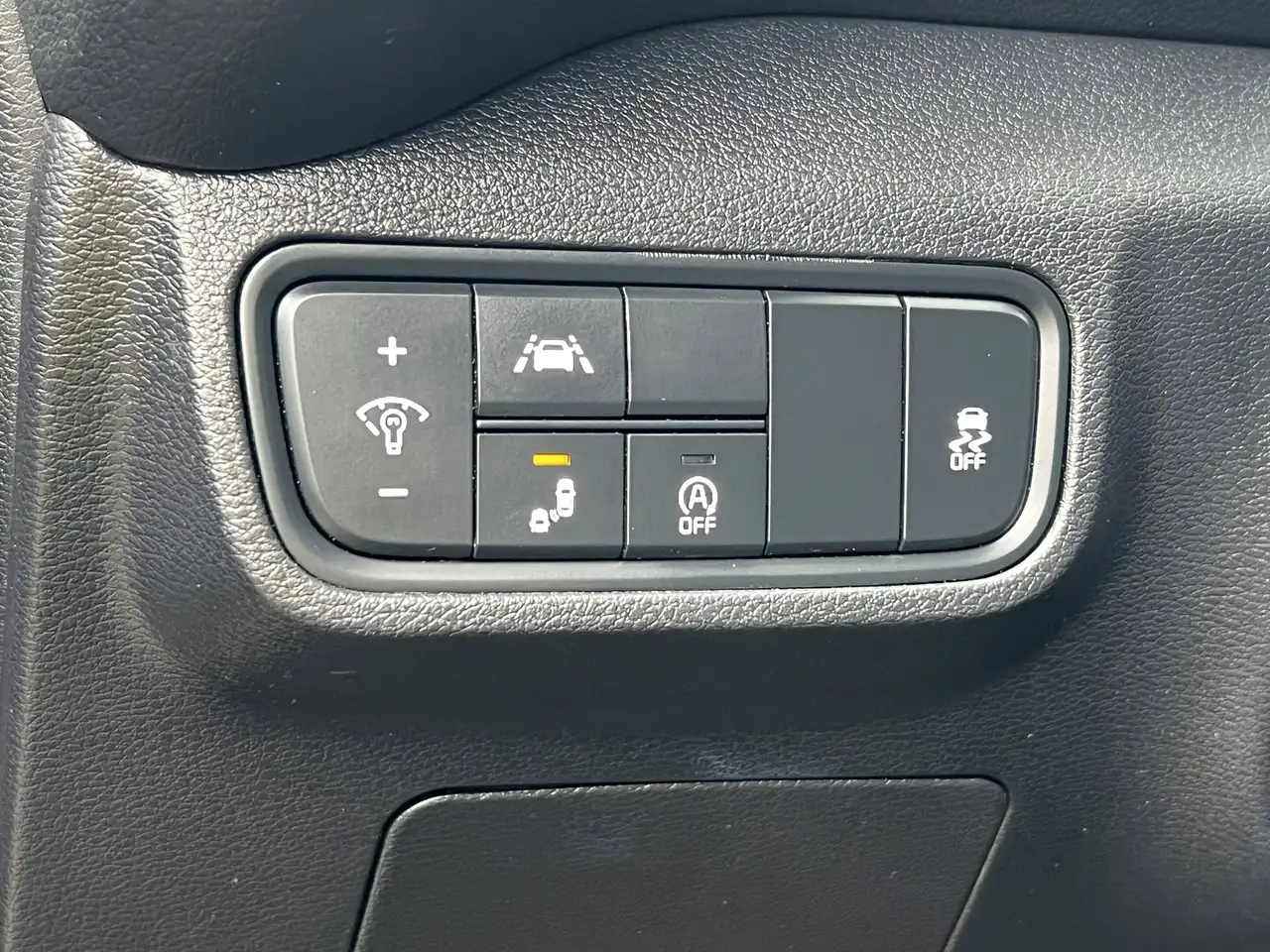 Kia Soul снимка Kia Soul
