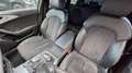 Audi A6 Avant 2.0 TDI ultra Alcantara BOSE e. Heckkl. Argent - thumbnail 14
