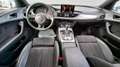 Audi A6 Avant 2.0 TDI ultra Alcantara BOSE e. Heckkl. Argent - thumbnail 10