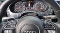 Audi A6 Avant 2.0 TDI ultra Alcantara BOSE e. Heckkl. Argent - thumbnail 17