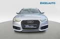 Audi A6 Avant 2.0 TDI ultra Alcantara BOSE e. Heckkl. Argent - thumbnail 2
