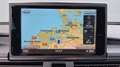 Audi A6 Avant 2.0 TDI ultra Alcantara BOSE e. Heckkl. Argent - thumbnail 19