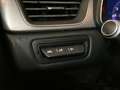Renault Captur TCe Life 74kW Wit - thumbnail 13