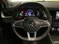 Renault Captur TCe Life 74kW Wit - thumbnail 11