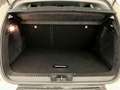 Renault Captur TCe Life 74kW Wit - thumbnail 7