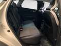 Renault Captur TCe Life 74kW Wit - thumbnail 6