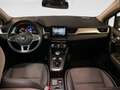 Renault Captur TCe Life 74kW Wit - thumbnail 4
