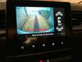 Renault Captur TCe Life 74kW Wit - thumbnail 16
