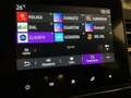 Renault Captur TCe Life 74kW Wit - thumbnail 20