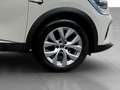 Renault Captur TCe Life 74kW Wit - thumbnail 8