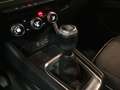 Renault Captur TCe Life 74kW Wit - thumbnail 14