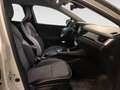 Renault Captur TCe Life 74kW Wit - thumbnail 5