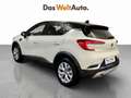 Renault Captur TCe Life 74kW Wit - thumbnail 2