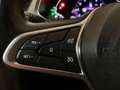 Renault Captur TCe Life 74kW Wit - thumbnail 9