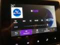 Renault Captur TCe Life 74kW Wit - thumbnail 15