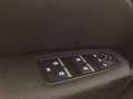 Renault Captur TCe Life 74kW Wit - thumbnail 12