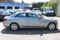 Mercedes-Benz C 220 C 220 BlueTEC*SHZ*PDC*NAVI*LED*KLIMAAUT*SchDACH*uv Gris - thumbnail 8