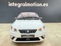 SEAT Ibiza 1.0 EcoTSI 85kW (115CV) DSG Xcellence Pl Blanc - thumbnail 2