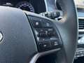 Hyundai TUCSON 1.6 GDI Premium Nav | Clima | Leder Blauw - thumbnail 21