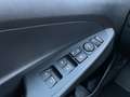 Hyundai TUCSON 1.6 GDI Premium Nav | Clima | Leder Blauw - thumbnail 24