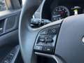 Hyundai TUCSON 1.6 GDI Premium Nav | Clima | Leder Blauw - thumbnail 20