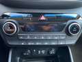 Hyundai TUCSON 1.6 GDI Premium Nav | Clima | Leder Blauw - thumbnail 17