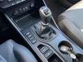 Hyundai TUCSON 1.6 GDI Premium Nav | Clima | Leder Blauw - thumbnail 19