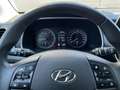 Hyundai TUCSON 1.6 GDI Premium Nav | Clima | Leder Blauw - thumbnail 14