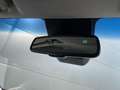 Hyundai TUCSON 1.6 GDI Premium Nav | Clima | Leder Blauw - thumbnail 23