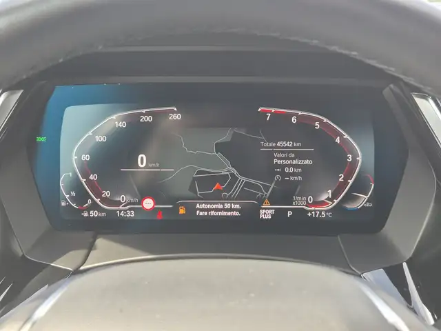 BMW Z4 view 13