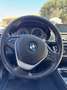 BMW 320 luxury Grigio - thumbnail 12