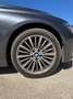 BMW 320 luxury Grigio - thumbnail 15