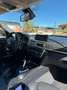 BMW 320 luxury Grigio - thumbnail 14