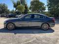 BMW 320 luxury Grigio - thumbnail 4