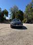 BMW 320 luxury Grigio - thumbnail 2