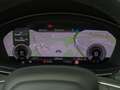 Audi Q5 50 TFSIe Q S LINE BUSINESS LM20 AHK Grau - thumbnail 6