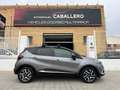 Renault Captur TCe GPF Zen 66kW Grigio - thumbnail 4