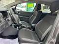 Renault Captur TCe GPF Zen 66kW Grigio - thumbnail 14