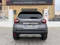 Renault Captur TCe GPF Zen 66kW Grigio - thumbnail 7