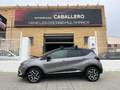Renault Captur TCe GPF Zen 66kW Grigio - thumbnail 5