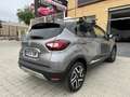 Renault Captur TCe GPF Zen 66kW Grigio - thumbnail 8