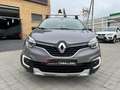 Renault Captur TCe GPF Zen 66kW Grigio - thumbnail 2