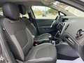 Renault Captur TCe GPF Zen 66kW Grigio - thumbnail 10