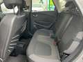 Renault Captur TCe GPF Zen 66kW Grigio - thumbnail 12